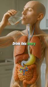 It's @bt1network 😍 Go checkout @originalboomteam before she goes private!  . @wholovemookie Cr @gabsthebunny