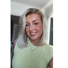 After a carpenter, competitively priced to install some skirting boards.  Recommendations appreciated.