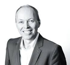 Yvonne Poon's Instagram, Twitter & Facebook