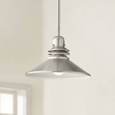 Mini Pendant Lighting Mini Pendant Light Fixtures Lamps Plus