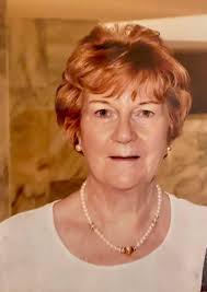 Thankyou to my neighbours and friends and family who attended phils funeral  for their beautiful flowers and donations to the air ambulance now £197 xx 