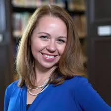 The Truth In This Art: Stories That Matter