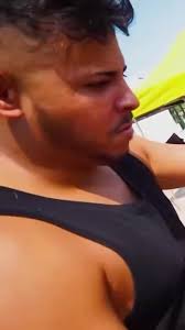 Renato Garcia e Dani Nobrega: Conversa Noturna e Intrigas de Família