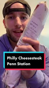 Alex Donovan (@doordash_pimp)