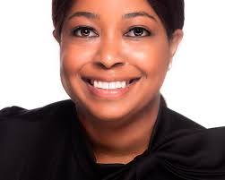 North Carolina A&T Alumni in the News