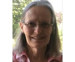 Cheryl Lynn Scott Obituary (2024)