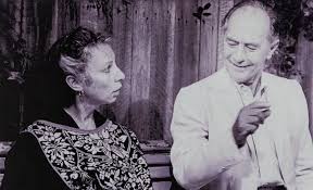 Performance Archive - Griffin Theatre Company