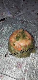 Epingle Sur Cuisine