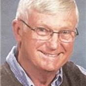 Search for Obituaries