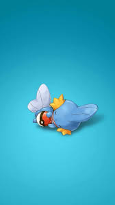 Samsung Wallpaper Awesome Hintergrundbild Tapete Mudkip Wallpaper Anime Pinterest Mudkip Awesome And Pokemon Mudkip Pokemon Pokemon Teams