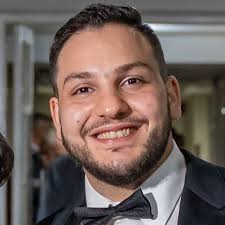 Elias Kuffaty (@EliasJKuffaty)