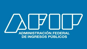 Afip is not being offered in state fiscal year (fy) 2021. Nueva Integracion Con Afip A Nuestras Validaciones By Julian Drangosch Signatura Blog