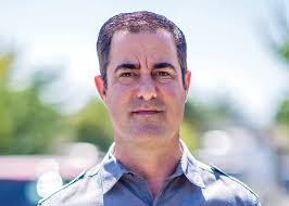 Explore Berkeley: Our Local's Guide to Quality Places + More