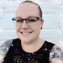 Obituary for Brandy Lee Church