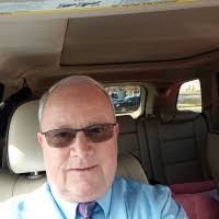 Jimmy Ables's Instagram, Twitter & Facebook