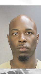 Broward County deputies arrest suspect in ATM robbery