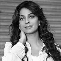 Juhi chawla shared that while she is not against technological advancements, she feels there is sufficient reason to believe that radiation from 5g is extremely harmful to people. Juhi Chawla Movies Biography News Age Photos Bookmyshow