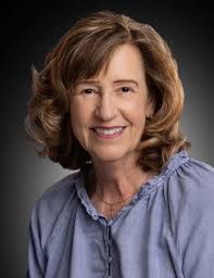 Obituary information for Kathleen "Kathy" Heuer