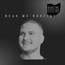 Recommendation for licensed electrician for kitchen renovation?