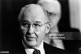 Solomon Lewis's Instagram, Twitter & Facebook