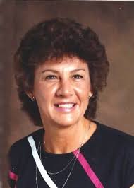 Freddie Mitchell Hopper