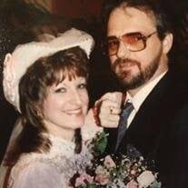 Patrick J. VanSchie Obituary