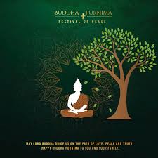 Buddha purnima is celebrated commemorating the birth of lord buddha. Pumb6sbhacczqm