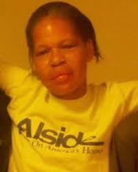 Regina Hooker Obituary August 22, 2025