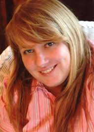 Jennifer Atkin Obituary (2020)