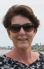 Albert Zuidema's Instagram, Twitter & Facebook