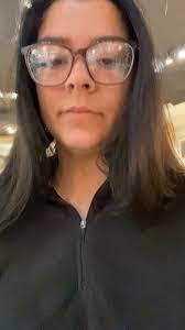 Linda Neer's Instagram, Twitter & Facebook