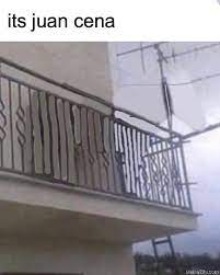 Happy funny horse memes laughing horse meme friday horse meme crazy horse meme funny horse birthday memes silly horse meme high horse meme falling off horse meme black horse. Its Juan Cena Meme Memezila Com