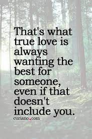 Pin On Love Quotes