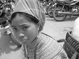 Redalyc.¿Olvidados por los olvidados? H'mong en Vietnam y la cuestión  mexicana. Acerca del método etnográfico de Nguyen