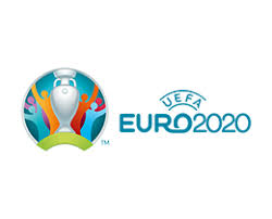 Kategori biletleri için müşteri hizmetlerimizden detaylı bilgi alabilirsiniz ). Euro 2020 Biletleri Satisa Cikti A Milli Takim Haber Detaylari Tff