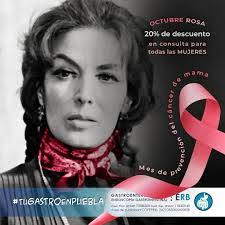 Elvia Ruvalcaba's Instagram, Twitter & Facebook