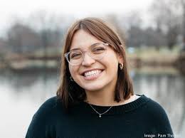 Austin Print Publishing News