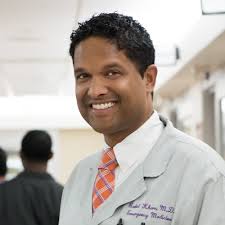 TOP 10 BEST Chest X Ray near Wicker Park, Chicago, IL