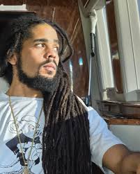 Fayetteville here he comes ☀️✨ @skipmarley