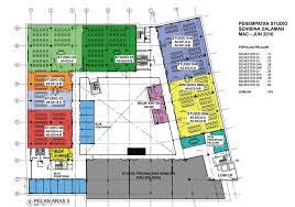 See more ideas about reka bentuk dalaman, reka bentuk, pejabat. Reka Bentuk Dalaman Uitm Desainrumahid Com