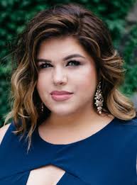 Toledo Opera returns to the Valentine with 'Il Trovatore'