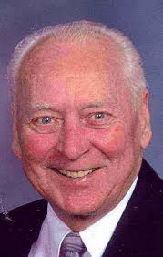 Obituary information for Eldine D. Landis