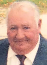 The Village Reporter