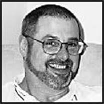 William "Bill" Corbett Obituary