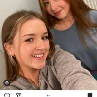 40+ profiler som matchar ”Gallagher”