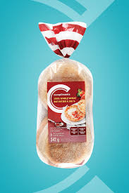 Pin On Produits Compliments