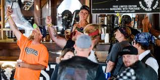 Of public safety/office of highway safety) south dakota motorcycle driving laws; Video Sd Governor Dismisses Sturgis Covid Outbreak As Napkin Math