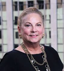 Safety Healing Growth