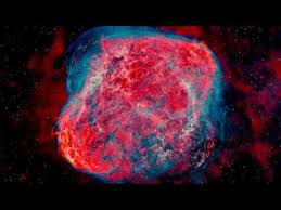 Pink Floyd The Great Gig In The Sky Clare Torry Celestial Voices Pink Floyd Pink Floyd Pink Floyd Videos The Voice