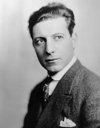 Giorgio Tozzi (January 8, 1923